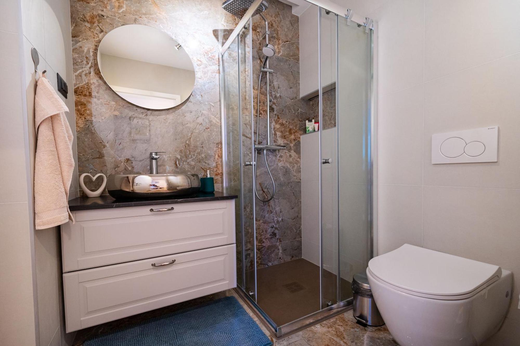 Marni Apartament Korčula