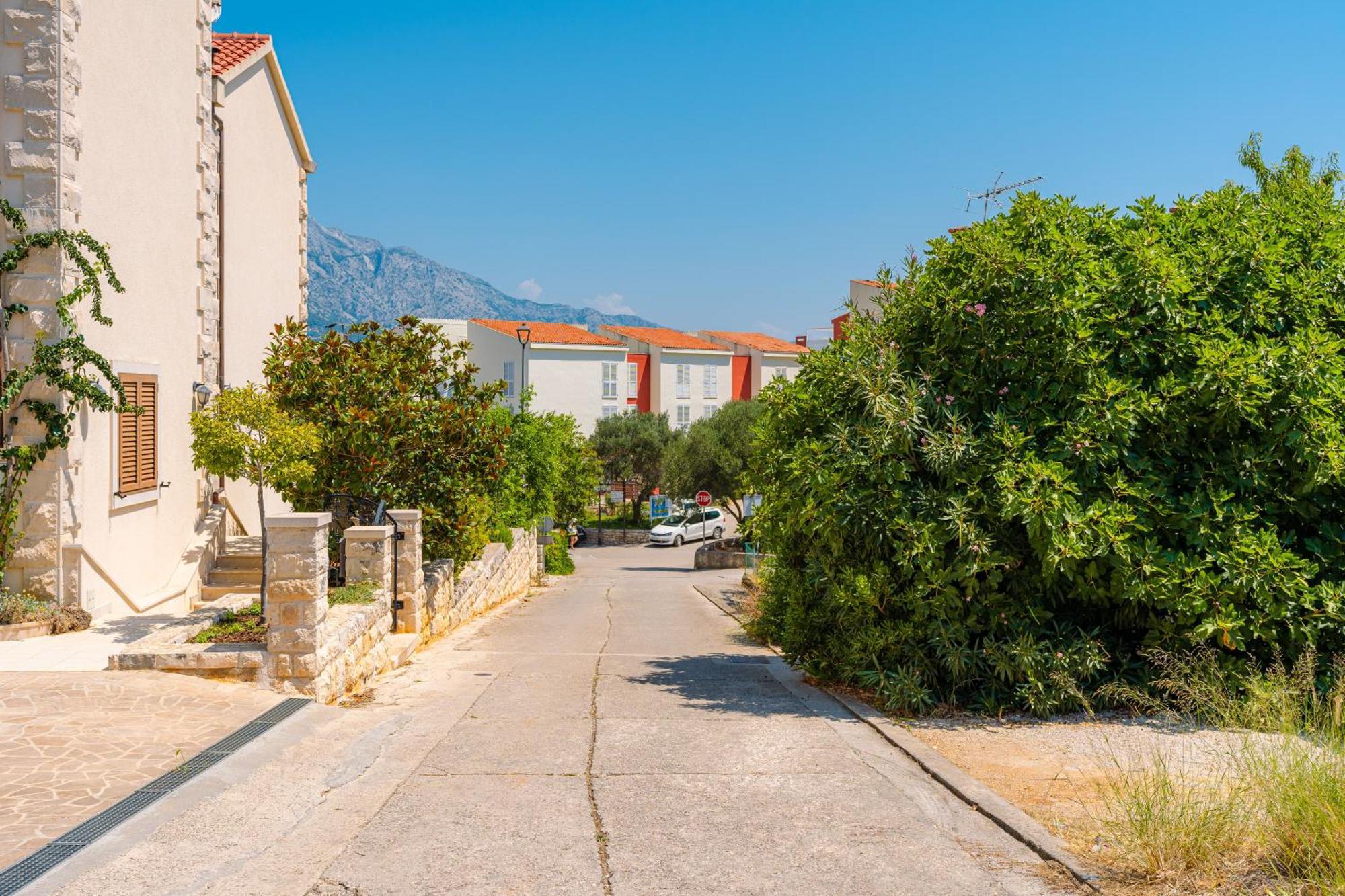 Marni * Korčula