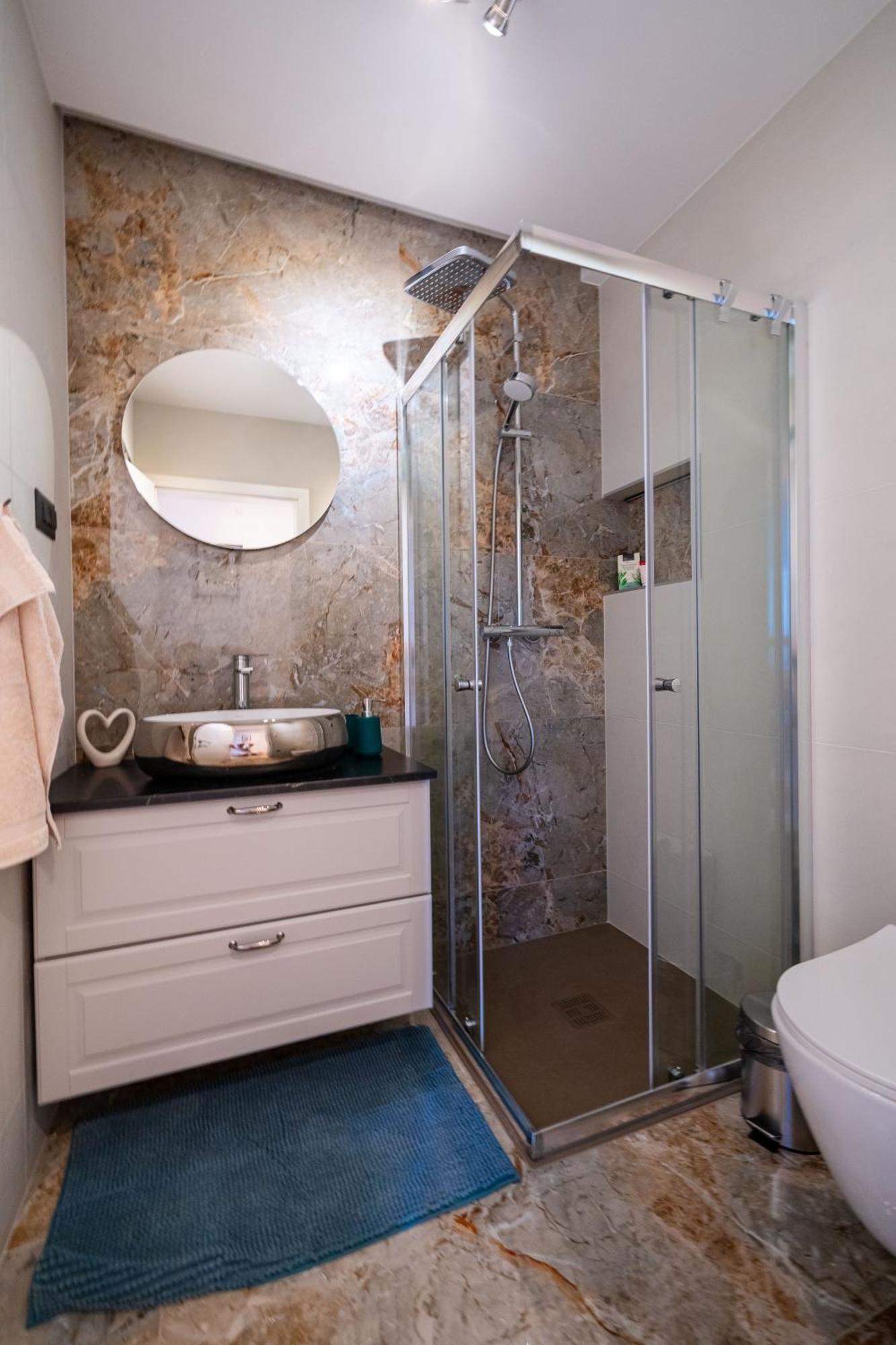 Apartment Marni